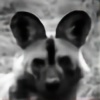 ShiraGrapes's avatar