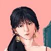 ShirahaneSei's avatar