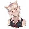 ShiraiiKun's avatar