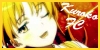 ShiraiKurokoFanclub's avatar