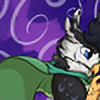 Shiraina's avatar