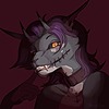 ShiraiRan's avatar