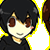 shiraishi1331's avatar