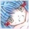 shiraishidilia's avatar
