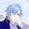shiraishikoharu's avatar