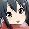 ShiraishiYuuna's avatar