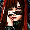 shiraishorizon's avatar