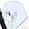 Shiraiwa's avatar