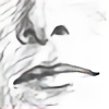 Shirak-art's avatar