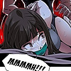 Shirakatsu's avatar