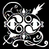 shirakawaAlice's avatar