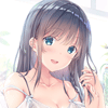 Shirakawako's avatar