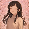 shirakawatsumugi1024's avatar