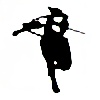 shirakeru's avatar