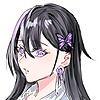 ShirakiArt's avatar