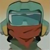 Shirakii's avatar