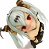 Shirakiin's avatar