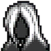Shiraku-Angel's avatar