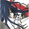 ShiraLucifer's avatar