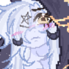 Shiramiisu's avatar
