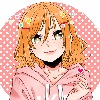 shiramiu's avatar