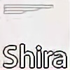 Shiranai's avatar