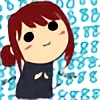 Shiranai313's avatar