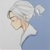 shiranata's avatar