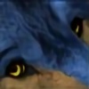 shiranawolf's avatar