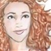 Shiranda's avatar