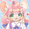 shiranezumi's avatar