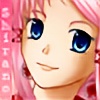 shirano's avatar