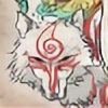 Shiranui-Deity's avatar