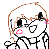 Shiranui-Kitsune's avatar