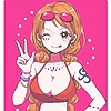 Shiranui-Mizuki's avatar