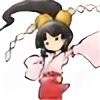 shiranui101's avatar