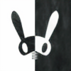 shiranui1295's avatar