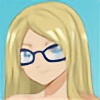 ShiraOkami's avatar