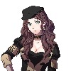ShiraOnDA's avatar