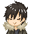 ShiraOokami's avatar
