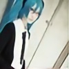 ShirasakiHikari's avatar