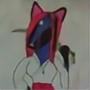 ShiraSama13's avatar