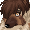 ShiraSchaferhund's avatar