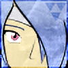 ShiraseSakurai's avatar