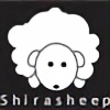 shirasheep's avatar