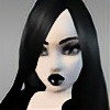 ShiraSin's avatar