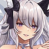 shirasiyuki's avatar