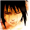 Shirasuke's avatar