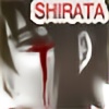 Shirata's avatar