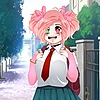 Shiratamii's avatar